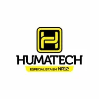 HumatecH - Soluções Inteligentes em Segurança de Máquinas e Equipamentos