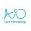 KID Company KID Company