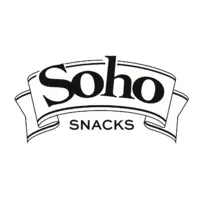 SOHOSNACKS