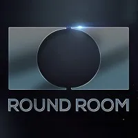 Round Room Live