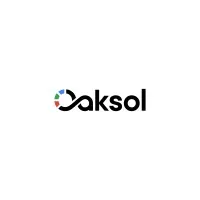 OAKSOL Technologies Pvt Ltd