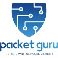 Packet Guru