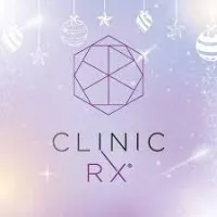 Clinic RX Clinic RX