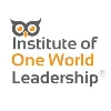 Institute of One World Leadership Institute of One World Leadership