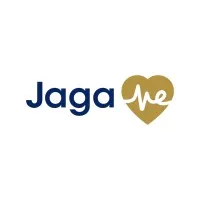 Jaga-Me Mobile Medical & Home Care