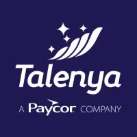 Talenya AI