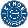 Ethos Concepts Ethos Concepts