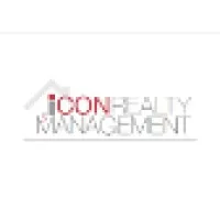 iCON Realty & Management