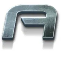 Andromeda LLC Company