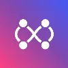 Myracle AI Myracle AI