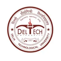 University School of Management and Entrepreneurship, Delhi Technological University