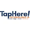 TapHere! Technology, LLC (TapHere) TapHere! Technology, LLC (TapHere)