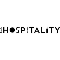 F.L.X. Hospitality