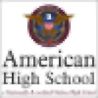 American High School