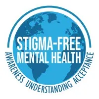 Stigma-Free Mental Health Society