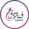 Funadiq.com