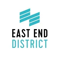 East End District