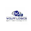 Wolff Logics Wolff Logics