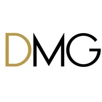 DAYBREAK MANAGEMENT GROUP DAYBREAK MANAGEMENT GROUP