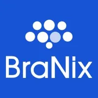Branix