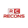 Recons Power Equipments Private Limited Recons Power Equipments Private Limited