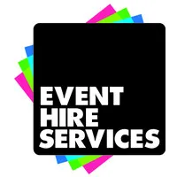 Event Hire Services - Sydney, Australia