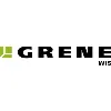 Grene WIS A/S Grene WIS A/S