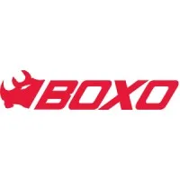 BoxoUSA