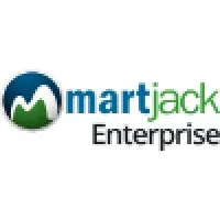 MartJack verified emails