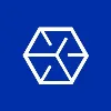 Trisolutions