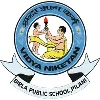 Birla Public School, Pilani Birla Public School, Pilani