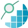 CI Metrics CI Metrics