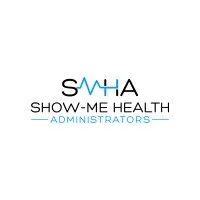 Show-Me Health Administrators