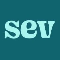 Sev