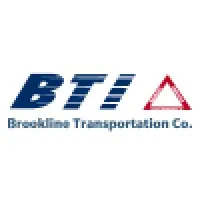 Brookline Transportation Co., Inc