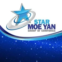 Star Moe Yan Group