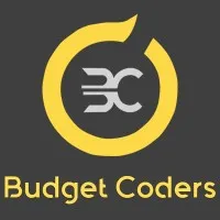 Budget Coders