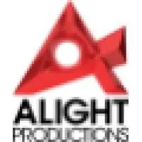 Alight Productions Alight Productions