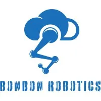 Bonbon Robotics Ltd