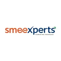 SME EXPERTS PRIVATE LIMITED SME EXPERTS PRIVATE LIMITED