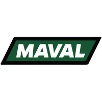 MAVAL Industries LLC