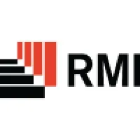 Rocky Mountain Instrument Co.