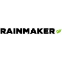 Rainmaker Enterprises, Inc