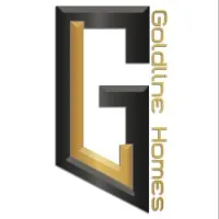 Goldline Homes, LLC Goldline Homes, LLC