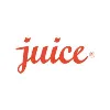 Juice Adcom Juice Adcom
