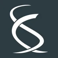Conde & Siciliano Advogados