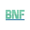 BNF Group