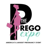 The Prego Expo, LLC