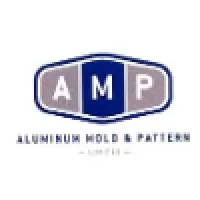 Aluminum Mold and Pattern