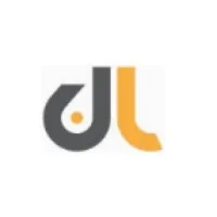 Directors Languages & CulturalBriefings.com Directors Languages & CulturalBriefings.com